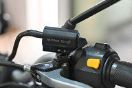 Maddog Switch Pro Mirror Mount
