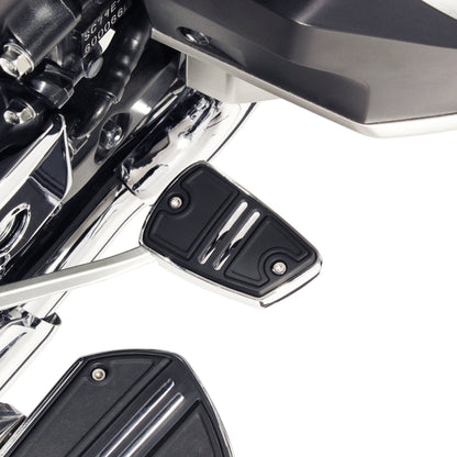 GOLDSTRIKE BRAKE PEDAL COVER