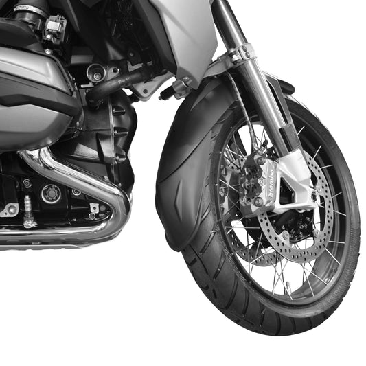 Pyramid Uber Extenda Fenda for BMW R1200GS/GSA & R1250GS/GSA