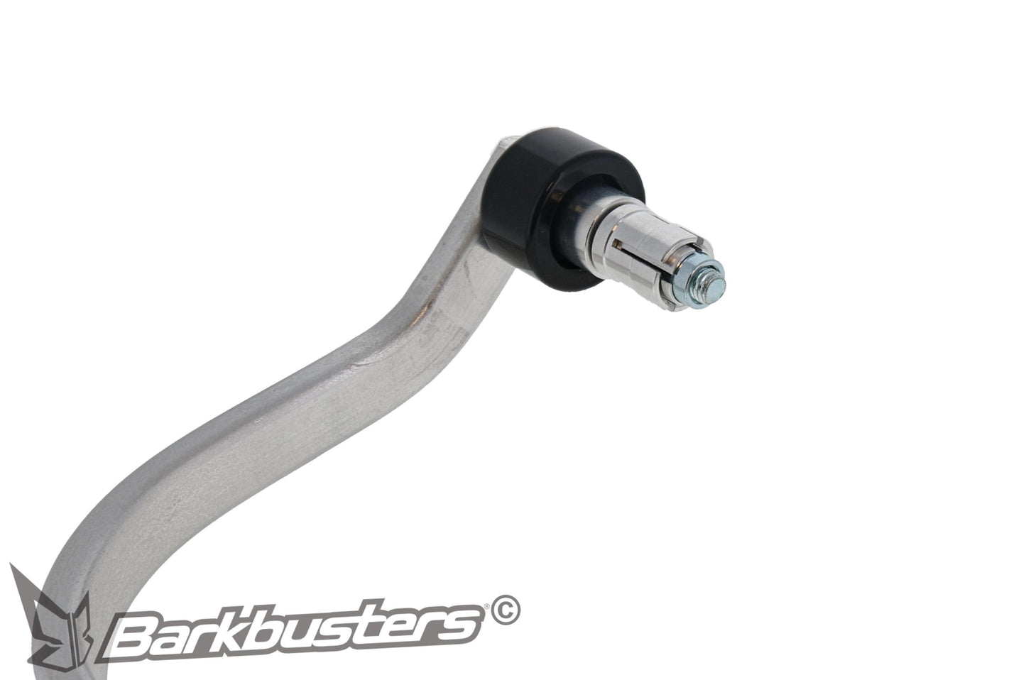 BARKBUSTERS Hardware Kit – Two Point Mount (BHG-081)