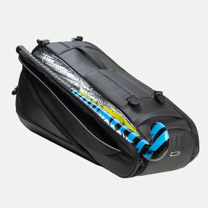 Carbonado Multi-Sport Kit Bag