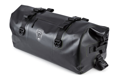 GOLDSTRIKE DRYFORCE® WATERPROOF 60L DUFFEL