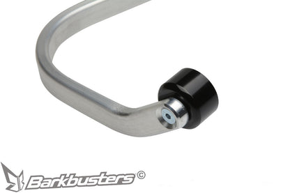 BARKBUSTERS Hardware Kit – Two Point Mount (BHG-051)