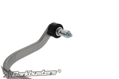 BARKBUSTERS Hardware Kit – Two Point Mount (BHG-086)