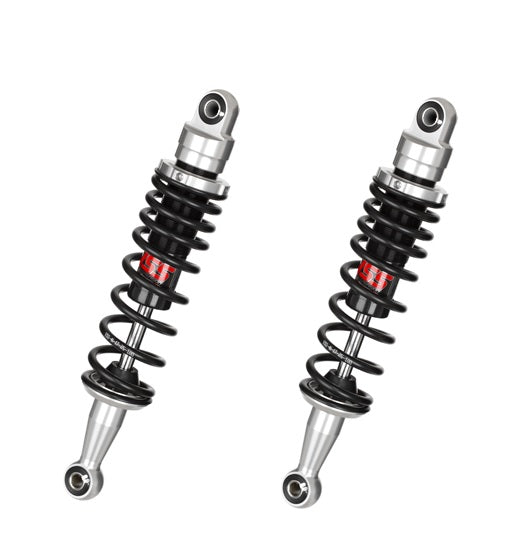 YSS SUSPENSION SHOCK ABSORBER THUNDER BIRD 350 2009 – 2017