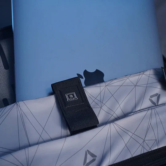 Carbonado GT3 - Tricolour Limited Edition