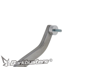 BARKBUSTERS Hardware Kit – Two Point Mount (BHG-084)