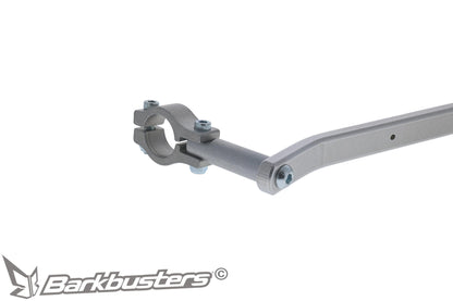 BARKBUSTERS Hardware Kit – Two Point Mount (BHG-102)