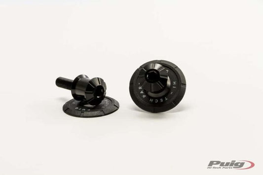 Puig Universal Spools pro 10mm