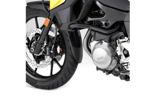 PUIG Front Fender Extender:BMW F750Gs