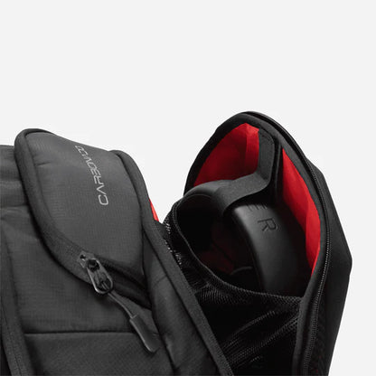 Carbonado Gaming Backpack