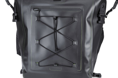 GOLDSTRIKE DRYFORCE® WATERPROOF 60L ROLL TOP BAG