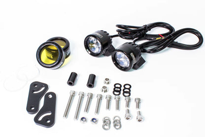 Clearwater Glendina Universal LED Light Kit