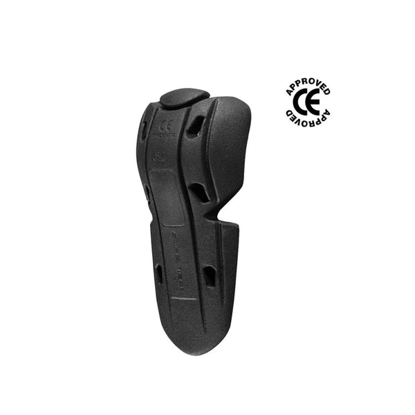 MOTOTECH Safetech Armour Insert - Level 2 - Knee - One Pair