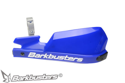 BARKBUSTERS VPS Motocross Handguard