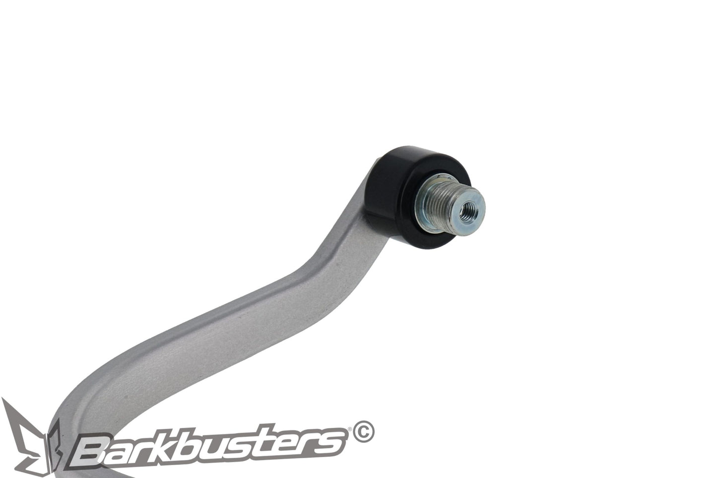 BARKBUSTERS Hardware Kit – Two Point Mount (BHG-082)