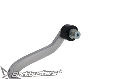 BARKBUSTERS Hardware Kit – Two Point Mount (BHG-082)