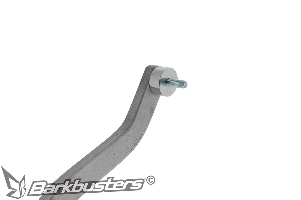 BARKBUSTERS Hardware Kit – Two Point Mount (BHG-083)