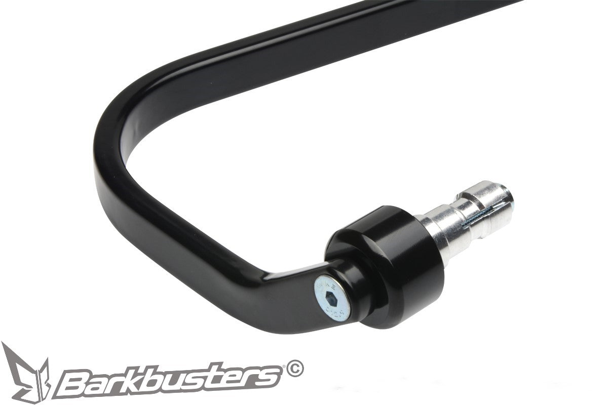 BARKBUSTERS Hardware Kit – Two Point Mount (BHG-055)