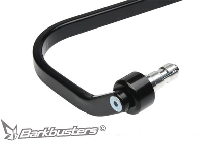 BARKBUSTERS Hardware Kit – Two Point Mount (BHG-055)