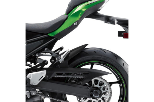 Rear Fender Extender KAWASAKI Z900 2016-20