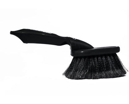 Muc-Off Soft Washing Brush