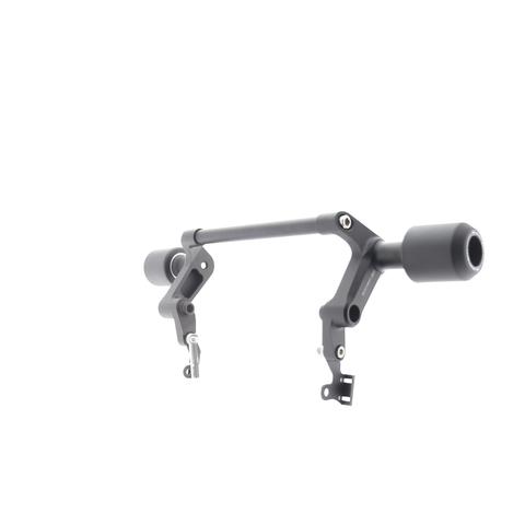 Evotech Crash Bobbins for KTM 790 Duke (2018+) - PRN013992