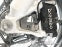 AltRider ABS Sensor Guard for the BMW R 1200 & R 1250 Water Cooled - Silver