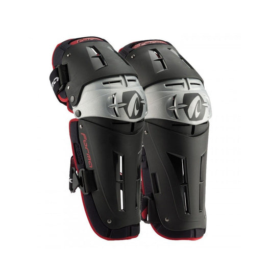 FORMA TRI-FLEX KNEE GUARD
