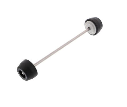 Evotech Front Spindle Bobbins for KTM 790 Duke (2018+) - PRN012149