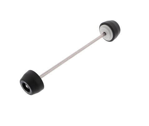 Evotech Front Spindle Bobbins for KTM 790 Duke (2018+) - PRN012149