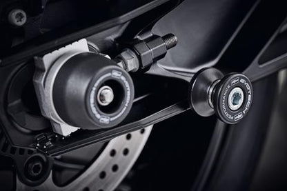 Evotech Paddock Stand Bobbins for KTM 790 Duke (2018-22) - PRN012553