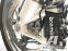AltRider ABS Sensor Guard for the BMW R 1200 & R 1250 Water Cooled - Silver
