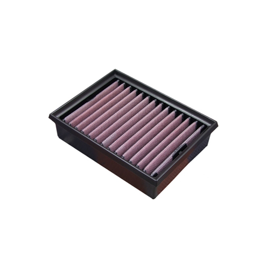 DNA Air Filter for KTM 790 Duke (18-20) / KTM 890 Duke R (20-21)