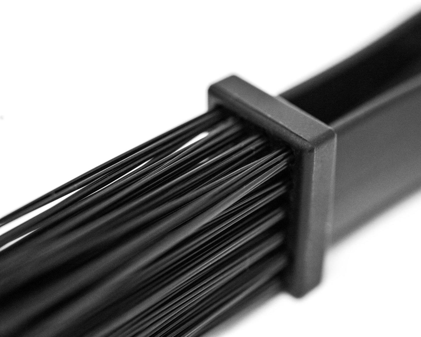 Muc-Off Motorcycle Chain Brush