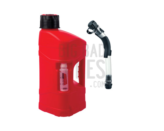 Polisport ProOctane Fuel Can