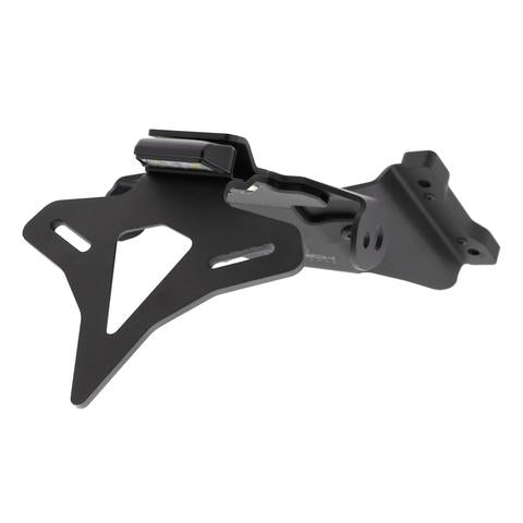 Evotech Tail Tidy for Suzuki GSX-R1000/R (2017-22) - PRN013729