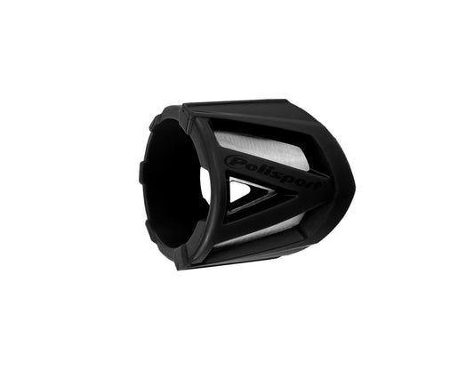 Polisport Silencer Protector – 340-400mm