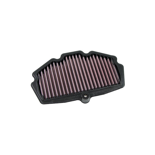 DNA Air Filter for Kawasaki Ninja 400 / Ninja 400 ABS (18-20)