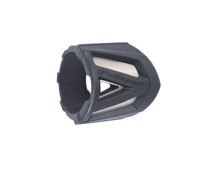 Polisport Silencer Protector – 340-400mm