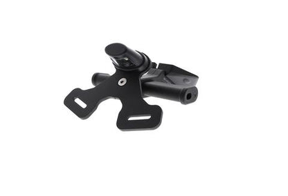Evotech Tail Tidy for Triumph Street Triple 675 (2013-16) - PRN010833