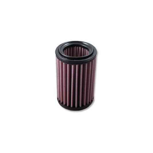 DNA Air Filter for Ducati Monster Series (08-20) / Ducati SuperSport 936 Series (2017)