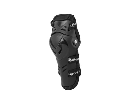 Polisport Devil Knee Guard – Adult