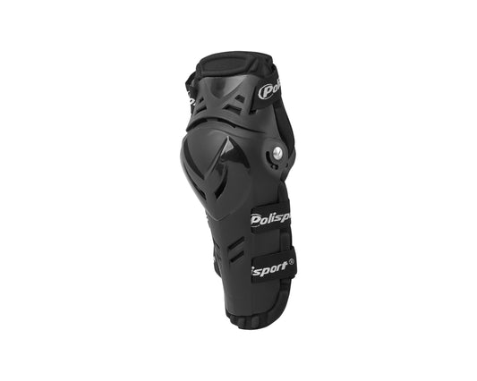 Polisport Devil Knee Guard – Adult