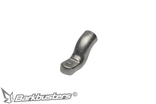 BARKBUSTERS Spare Part – Clamp Connector (Offset)