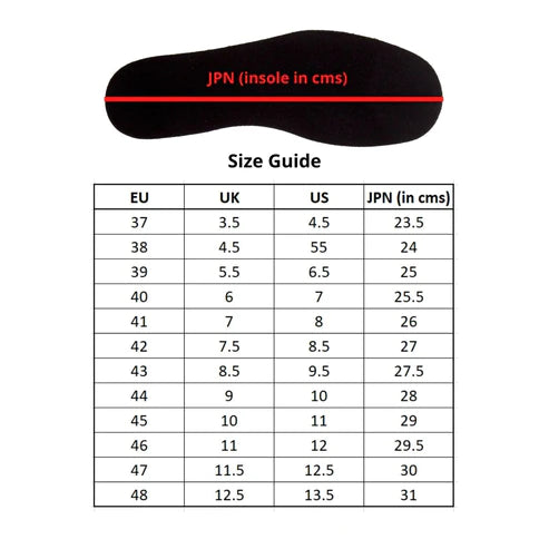 MOTOTECH Asphalt v2.0 Riding Boots - Short