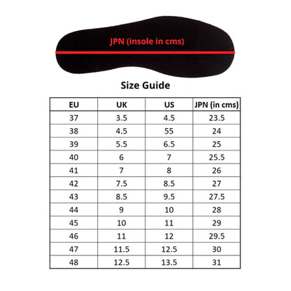 MOTOTECH Asphalt v2.0 Riding Boots - Short