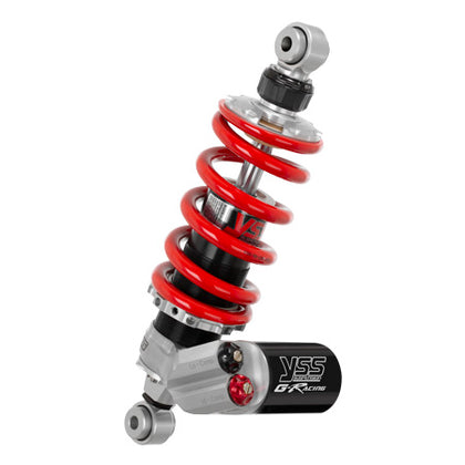 YSS SUPENSION SHOCK ABSORBER DUKE 200 2015-2015