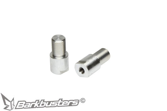 BARKBUSTERS Spare Part – Adaptor Kit (Yamaha)