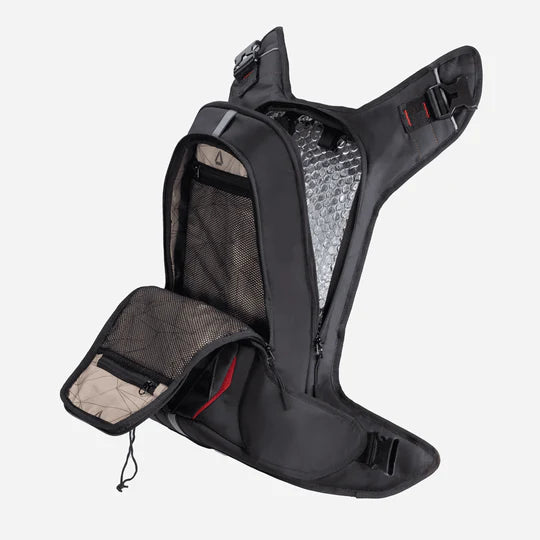 Carbonado X12